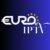 EUROIPTV 