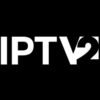 IPTV2